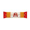 ( BOX ) 24 Pcs PASTA SPAGHETTI No 6 STELLA GREEK FROM GREECE ORIGINAL view 1
