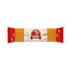 ( BOX ) 24 Pcs PASTA SPAGHETTI No 10 STELLA GREEK FROM GREECE ORIGINAL view 1