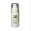 Naturally Complete DHEA for Men and Women 2 oz. Pump Bottle | Non-GMO and Unscented view 1