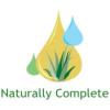 Naturally Complete DHEA for Men and Women 2 oz. Pump Bottle | Non-GMO and Unscented view 4