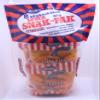 Hawkins Cheezies Lunch Snak-Pak 8 28 gram bags, 224 gram total - {Imported from Canada} view 1