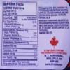 Hawkins Cheezies Lunch Snak-Pak 8 28 gram bags, 224 gram total - {Imported from Canada} view 2