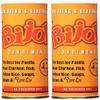 BIJOL CONDIMENT 4OZ 2PK view 1