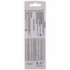LOOPACELL 5 394-380 Button Cell Batteries 394 OX view 2