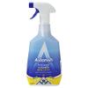 Astonish Kitchen Cleaner (750ML X6) view 1