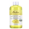 100% Pure Organic All Natural Evening Primrose Oil 12% GLA (12 oz) view 1