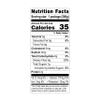 Cauli Rice - Fullgreen - Low Carb Riced Cauliflower (Cauliflower, 8 Count Multipack) view 2