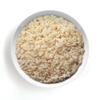 Cauli Rice - Fullgreen - Low Carb Riced Cauliflower (Cauliflower, 8 Count Multipack) view 3