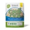 Cauli Rice - Fullgreen - Low Carb Riced Cauliflower (Cauliflower, 8 Count Multipack) view 4