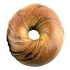 12 Fresh New York City Bagels (French Toast) view 1