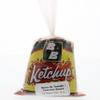 B&B Ketchup Tomato Sauce 16 Oz - B&B Ketchup Salsa De Tomate (Pack of 2) view 1