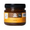 Nutural World - Crunchy Hazelnut and Carob spread 35 Oz (1kg) - Great Taste Award Winner view 1