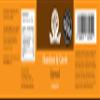 Nutural World - Crunchy Hazelnut and Carob spread 35 Oz (1kg) - Great Taste Award Winner view 3
