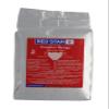Red Star Premier Rouge 500g Brick view 1