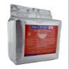 Red Star Premier Rouge 500g Brick view 2