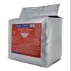 Red Star Premier Rouge 500g Brick view 3