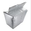 Red Star Premier Rouge 500g Brick view 4