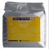 Red Star Premier Blanc 500g Brick view 1