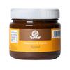 Nutural World - Smooth Hazelnut and Carob spread 35 Oz (1kg) Award Winning product view 1