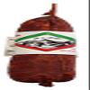 2 Pack Alps Sopressata - Approximately 2 pounds Sweet or Hot Your Choice (Hot) view 1