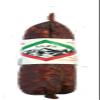 2 Pack Alps Sopressata - Approximately 2 pounds Sweet or Hot Your Choice (Hot) view 2