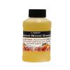 Brewer's Best Natural Beer and Wine Fruit Flavoring (Blood Orange) view 1