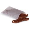 1 Lb Translucent Glassine Bags - 5.75in. X 7.75in. - 1000 Pieces view 1
