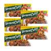 [ 5 Packs ] House Foods Vermont Curry Medium Hot 8.11 Oz (230g) view 1