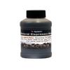 Brewer's Best Natural Beer and Wine Fruit Flavoring (Espresso Bean) view 1