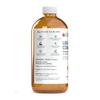 Leg Cramp Complete 16oz - Natural Liquid Organic Amish Muscle, Foot & Leg Cramp Remedy Relief, Vitamin, & Supplement view 3
