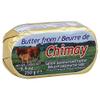 Chimay, Chimay Salted Butter, 8.8 Ounce view 1