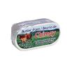 Chimay, Unsalted Butter, 8.9 Ounce view 1