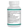 AST Enzymes Floracor - Supports Gut & Intestinal Health - Premium Probiotic, Prebiotic and Enzyme Formula - 60 Vegetarian Capsules view 2