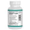 AST Enzymes Floracor - Supports Gut & Intestinal Health - Premium Probiotic, Prebiotic and Enzyme Formula - 60 Vegetarian Capsules view 3