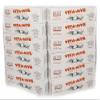 12 Pk VITA-MYR 4 Oz Herbal Zinc+ Natural Toothpaste Effective Toothpaste No Sugar, No Fluoride, No SLS, No Aspartame, No Saccharin, Low-Abrasive, Gluten Free & Vegan view 1