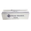 Primesource - 182 - 18 in by 2000 ft Foodservice Cutterbox Film view 1
