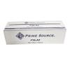 Primesource - 182 - 18 in by 2000 ft Foodservice Cutterbox Film view 2