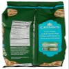 CEDARS MEDITERRANEAN FOOD Baked Garlic Pita Chips, 6 OZ view 2