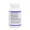 AST Enzymes Serracor-NK Proteolytic Systemic Enzyme Formula  Contains Acid-Resistant Serrapeptase and Acid-Resistant Nattokinase  90 Vegetarian Capsules view 2
