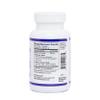 AST Enzymes Serracor-NK Proteolytic Systemic Enzyme Formula  Contains Acid-Resistant Serrapeptase and Acid-Resistant Nattokinase  90 Vegetarian Capsules view 3