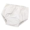 Salk Sani-Pant Pull-On Cover-Up Washable Brief, Large, 3-Pack view 1