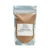 Organic Pumpkin Pie Spice view 1