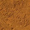 Organic Pumpkin Pie Spice view 2
