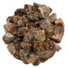 OliveNation Dried Turkish Figs, Diced in Rice Flour, Perfect for Baking, Cooking, Topping, Edible Decoration - 16 ounces view 1