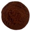 Bensdorp 22/24 Fat Dutch Process Cocoa Powder from OliveNation, High Fat Alkalized Cacao Powder for Baking, Deep Red Brown Color - 80 ounces view 1