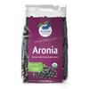 Organic Dried Aronia Berries 7.1 oz (200 g)  No Sugar Added | Vegan, Non-GMO, Gently Dried Black Chokeberries | High in Antioxidants & Fiber  Made in Germany view 1