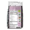 Organic Dried Aronia Berries 7.1 oz (200 g)  No Sugar Added | Vegan, Non-GMO, Gently Dried Black Chokeberries | High in Antioxidants & Fiber  Made in Germany view 2