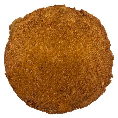OliveNation Red Bell Pepper Powder 4 ounces