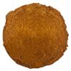 OliveNation Red Bell Pepper Powder 4 ounces view 1