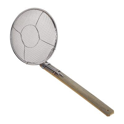18 8 Buckwheat Superb Yangzhou L-Shape 7 Dimension 21 cm